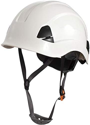 Material de alpinismo