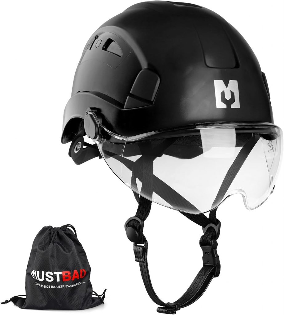 Material de alpinismo