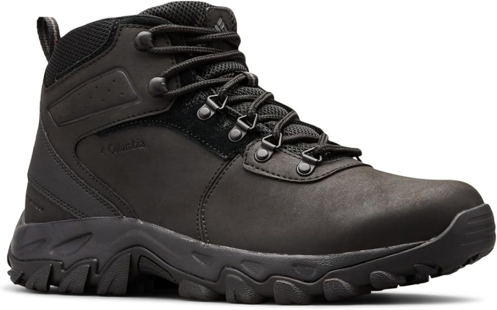 Material de Alpinismo