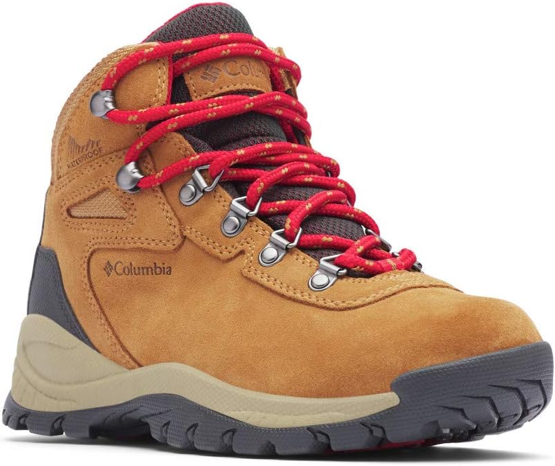 Material de Alpinismo
