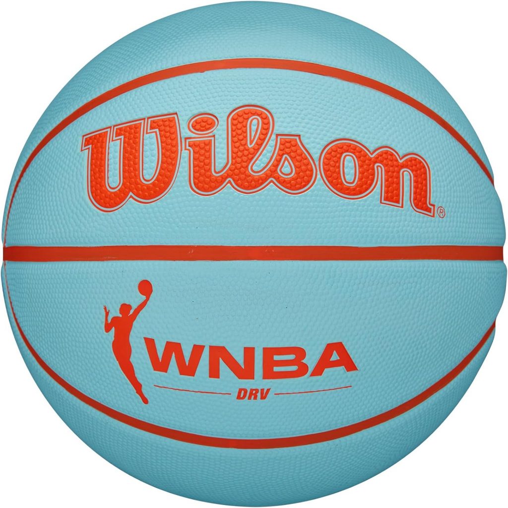 Material de Baloncesto
