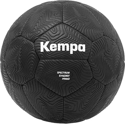 Material de Balonmano