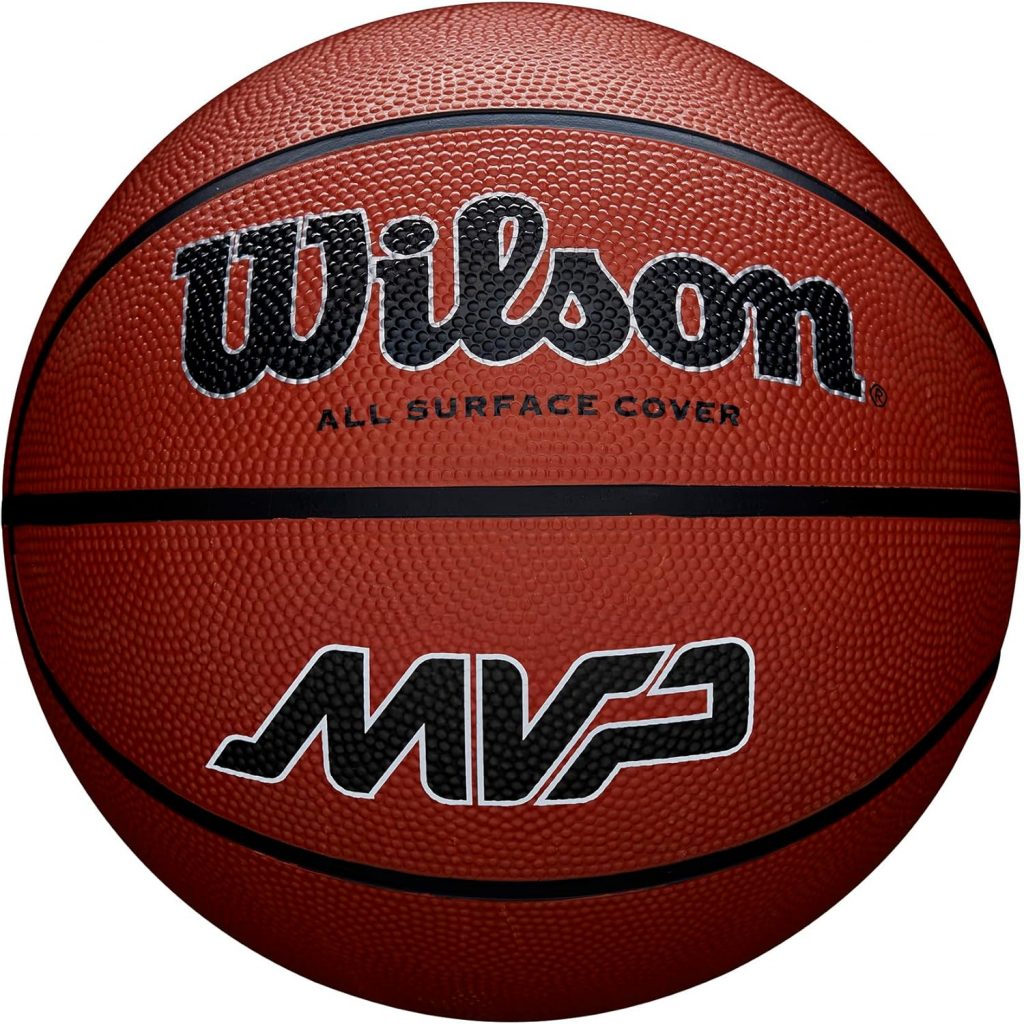 Material de Baloncesto