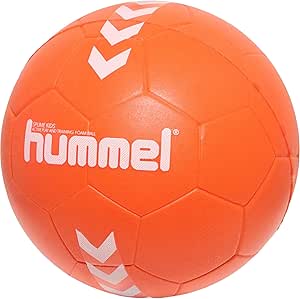 Material de Balonmano