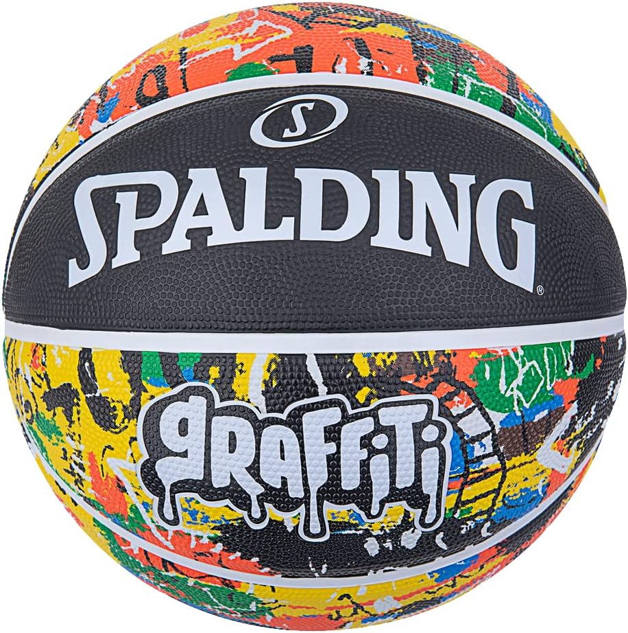 Material de Baloncesto
