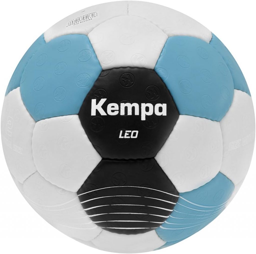 Material de Balonmano