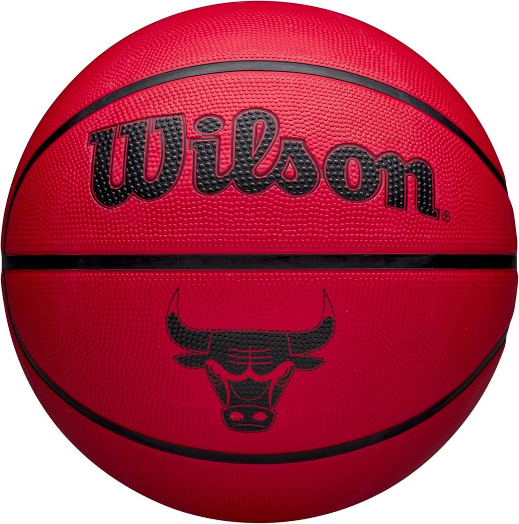 Material de Baloncesto