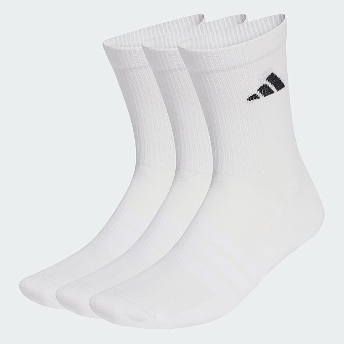 Material de Atletismo