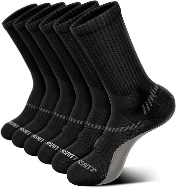 Material de Atletismo