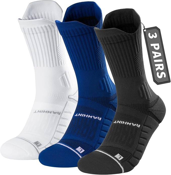 Material de Atletismo