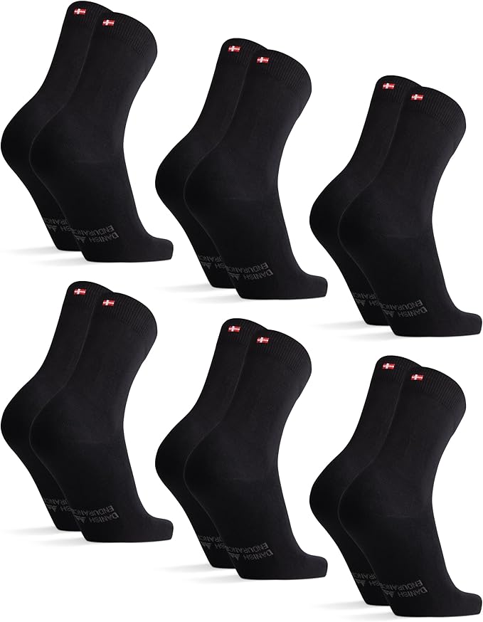 Material de Atletismo