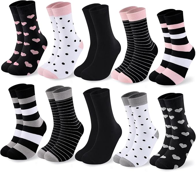 Material de Atletismo
