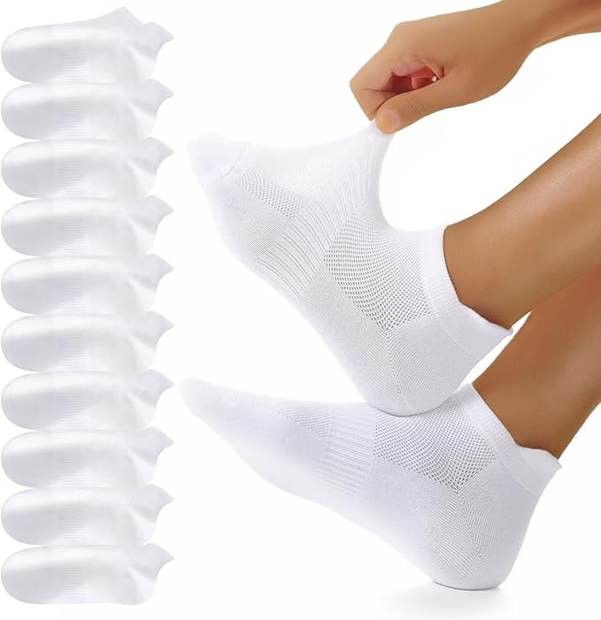 Material de Atletismo