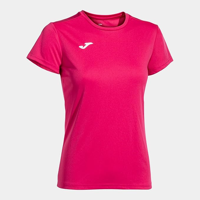 Material de Atletismo