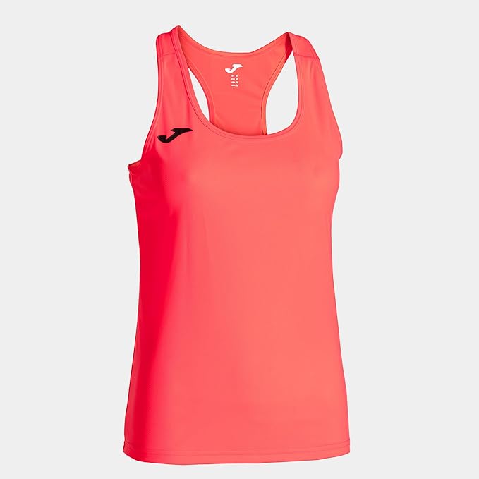 Material de Atletismo