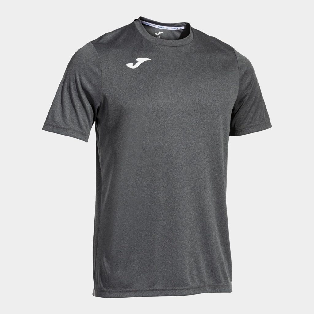 Material de Atletismo