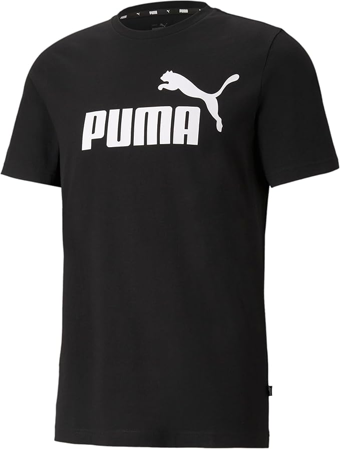 Material de Atletismo