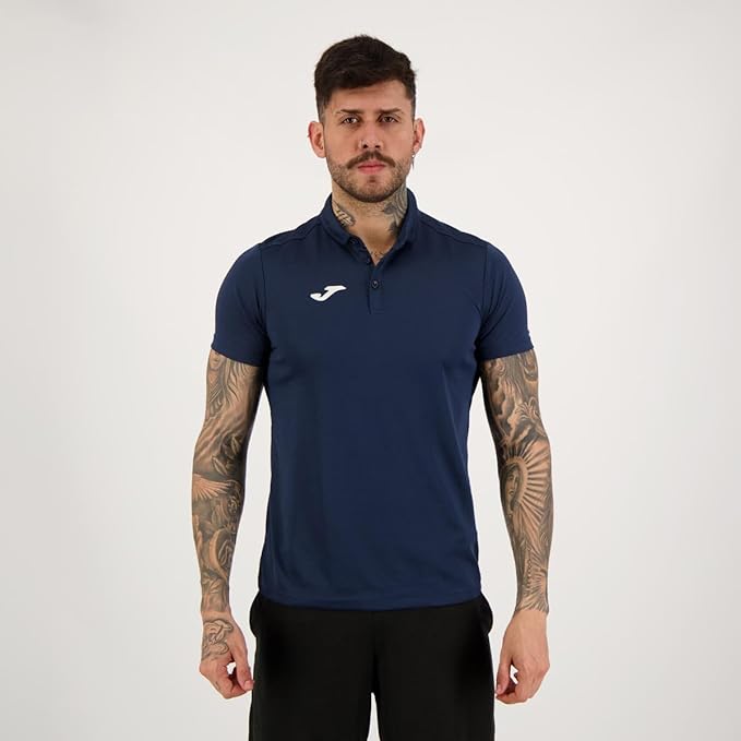 Material de Atletismo
