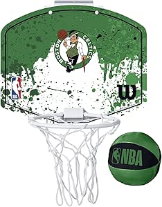 Material de Baloncesto