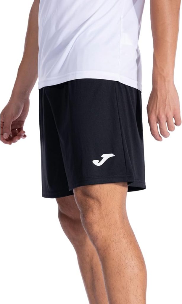 Material de Atletismo