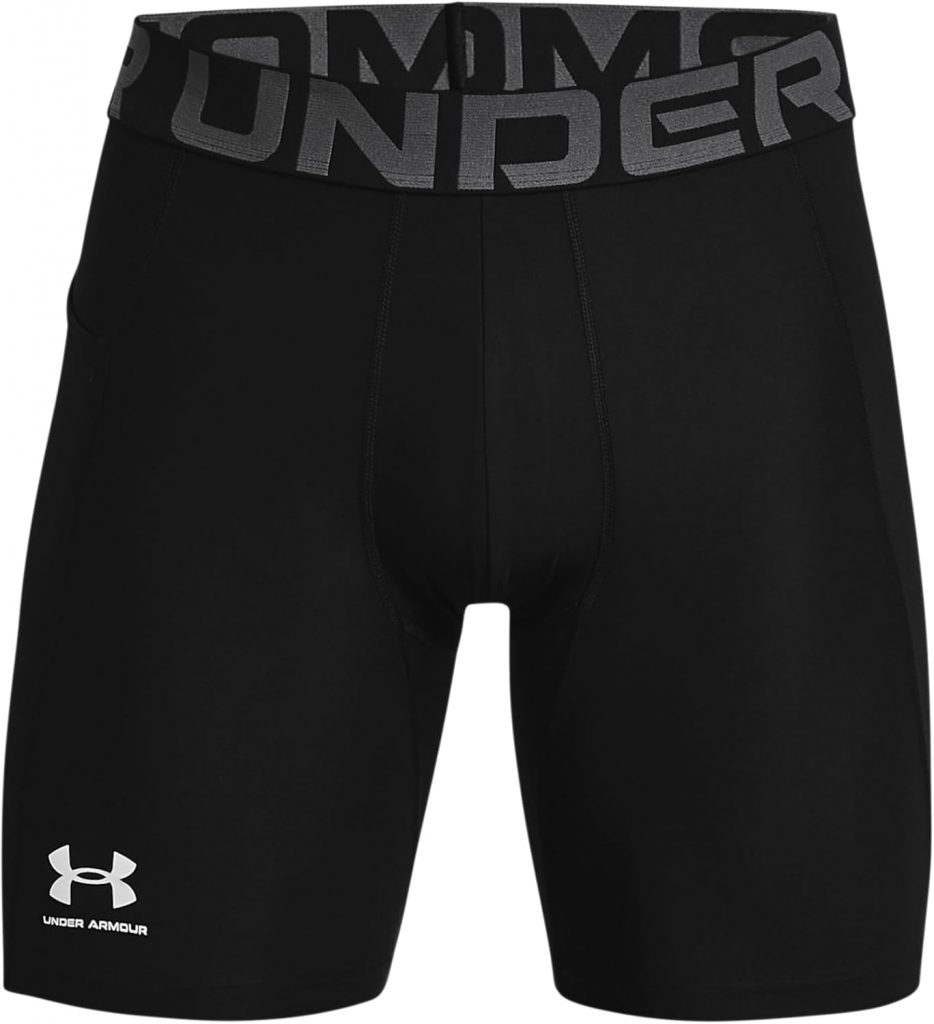 Material de Atletismo