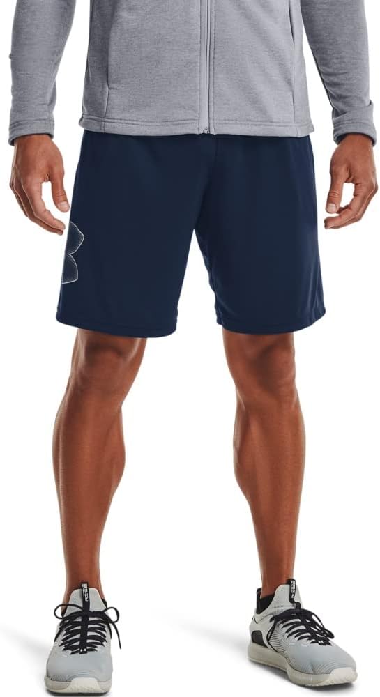 Material de Atletismo