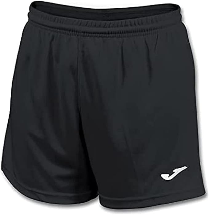 Material de Atletismo