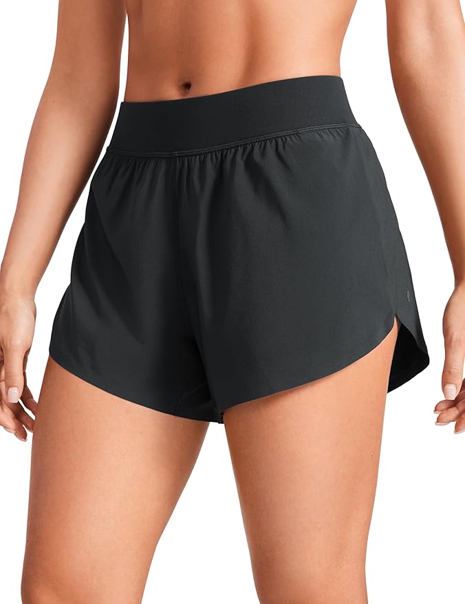 Material de Atletismo