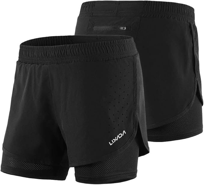 Material de Atletismo