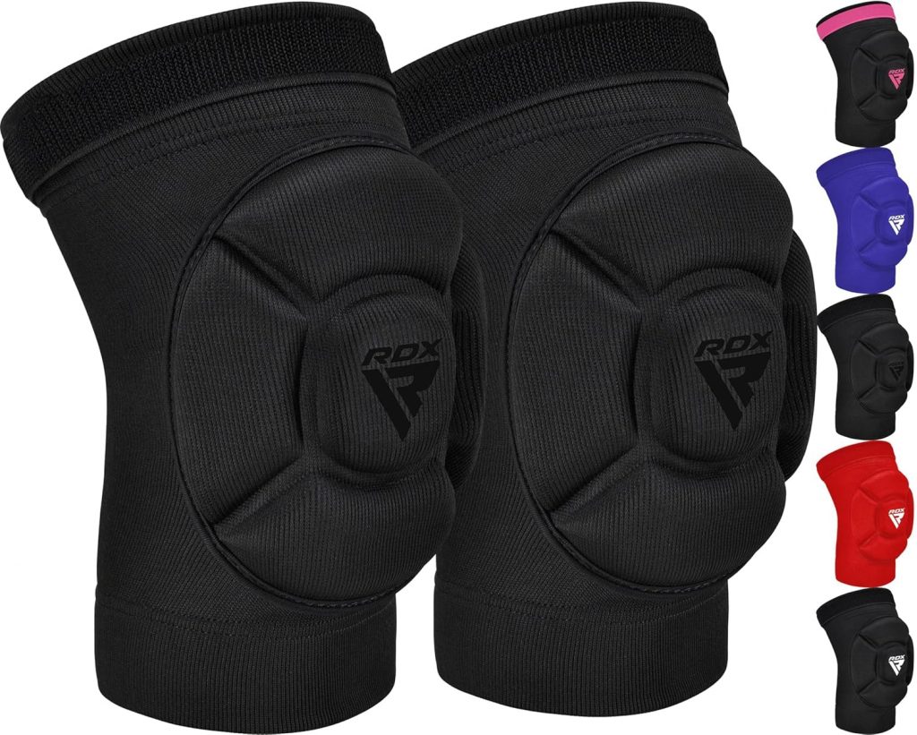Material de Balonmano