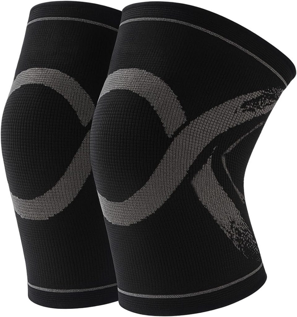Material de Balonmano