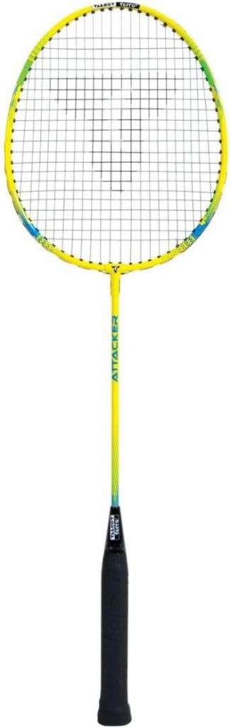 Material de Bádminton