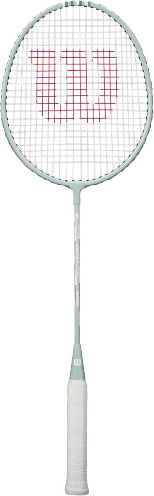 Material de Bádminton