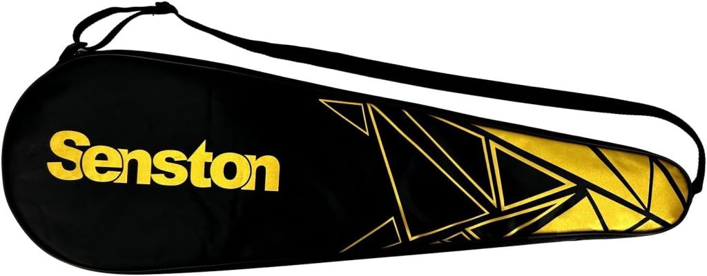 Material de Bádminton