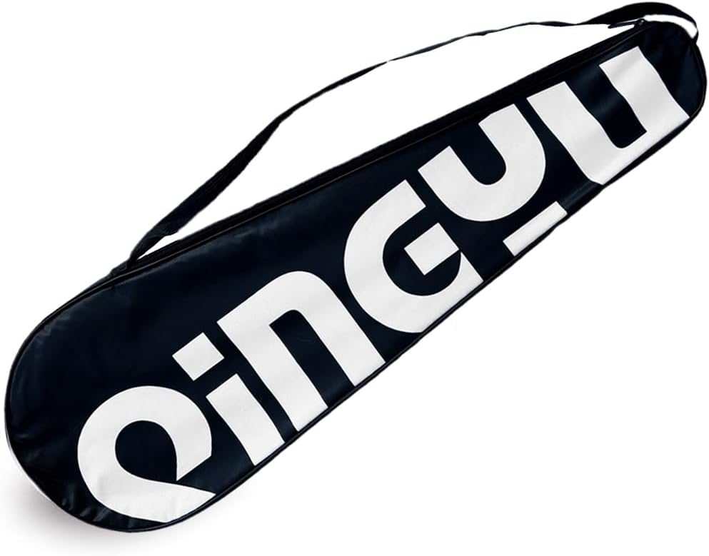 Material de Bádminton
