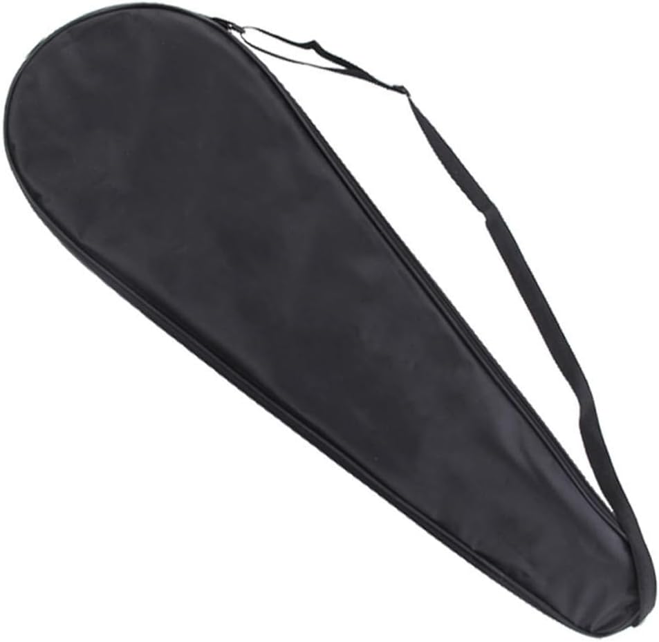 Material de Bádminton