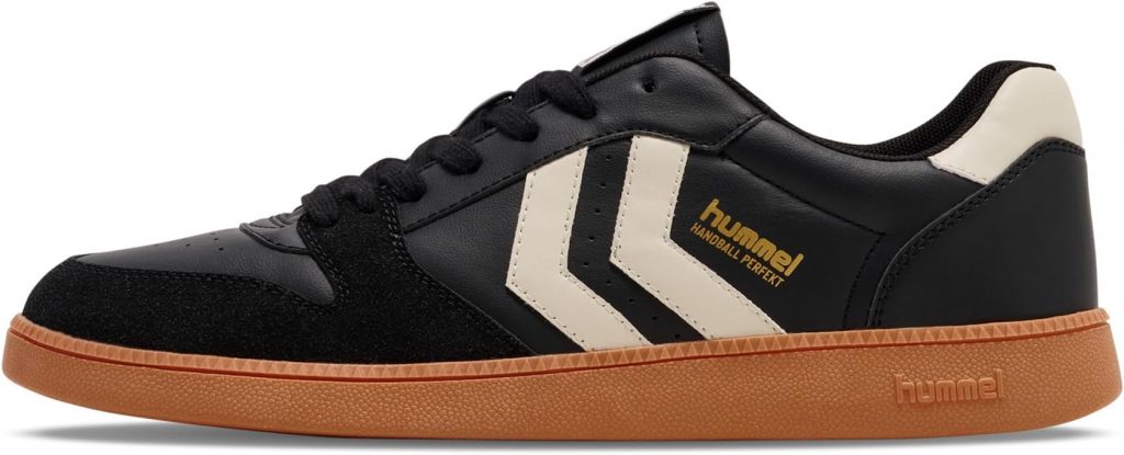 Material de Balonmano