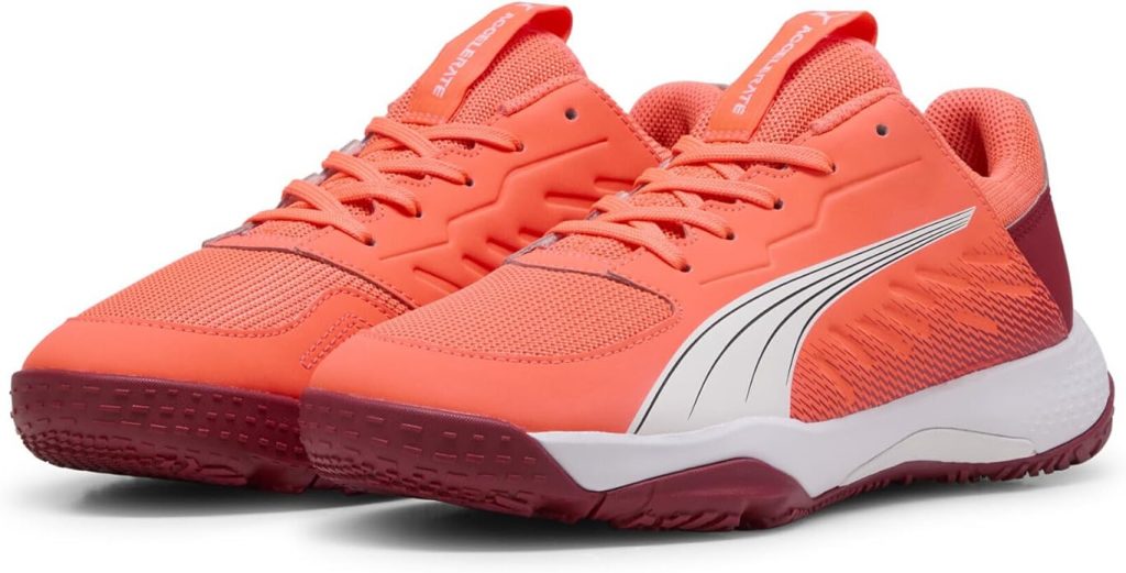 Material de Balonmano