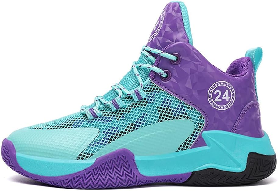 Material de Baloncesto