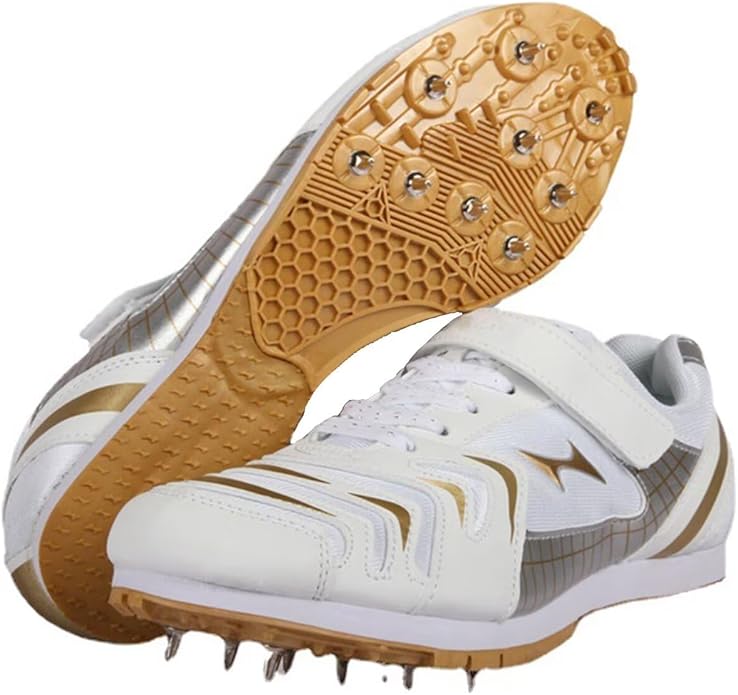 Material de Atletismo
