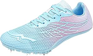 Material de Atletismo