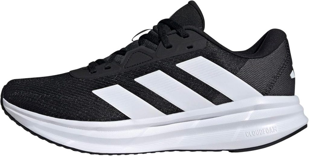 Material de Atletismo