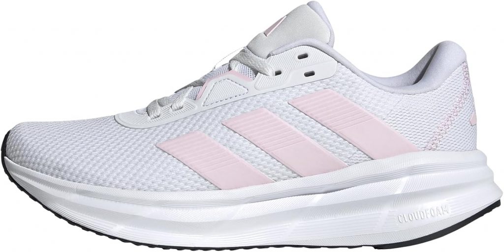 Material de Atletismo