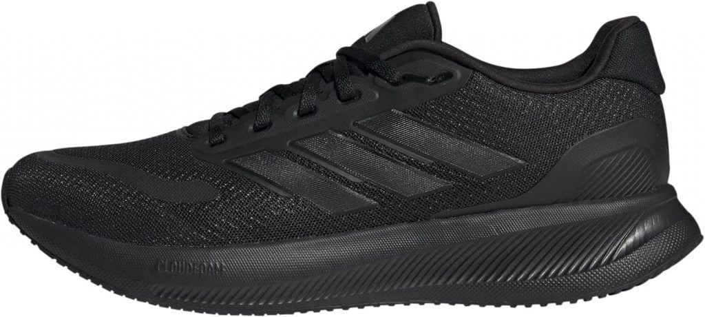 Material de Atletismo