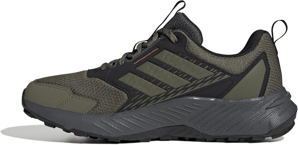 Material de Atletismo
