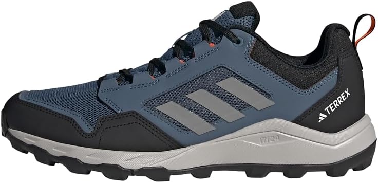 Material de Atletismo