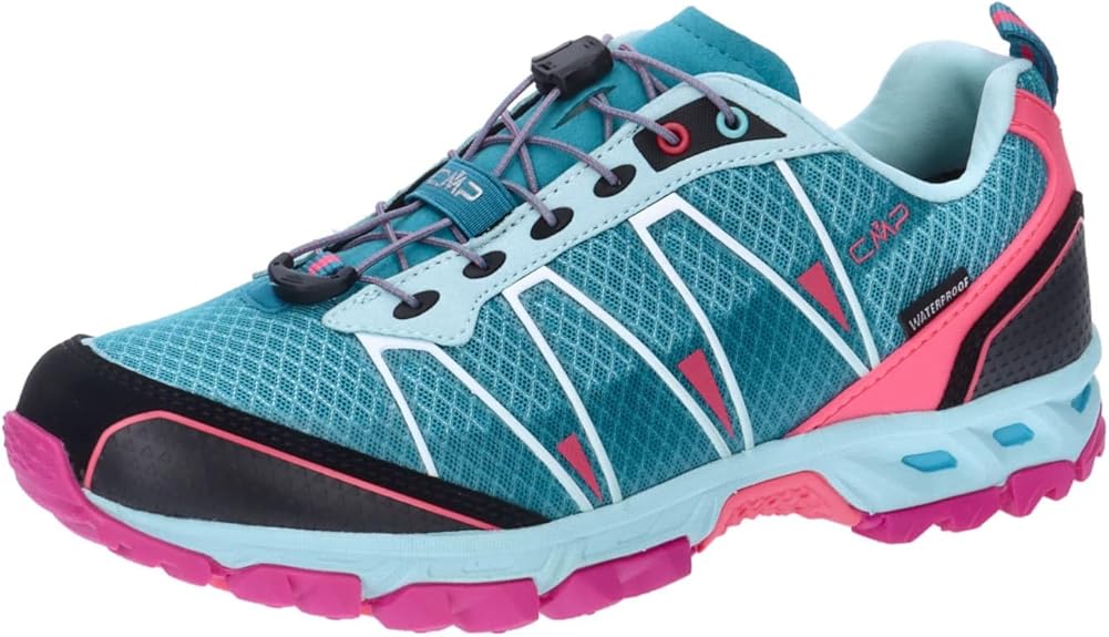 Material de Atletismo