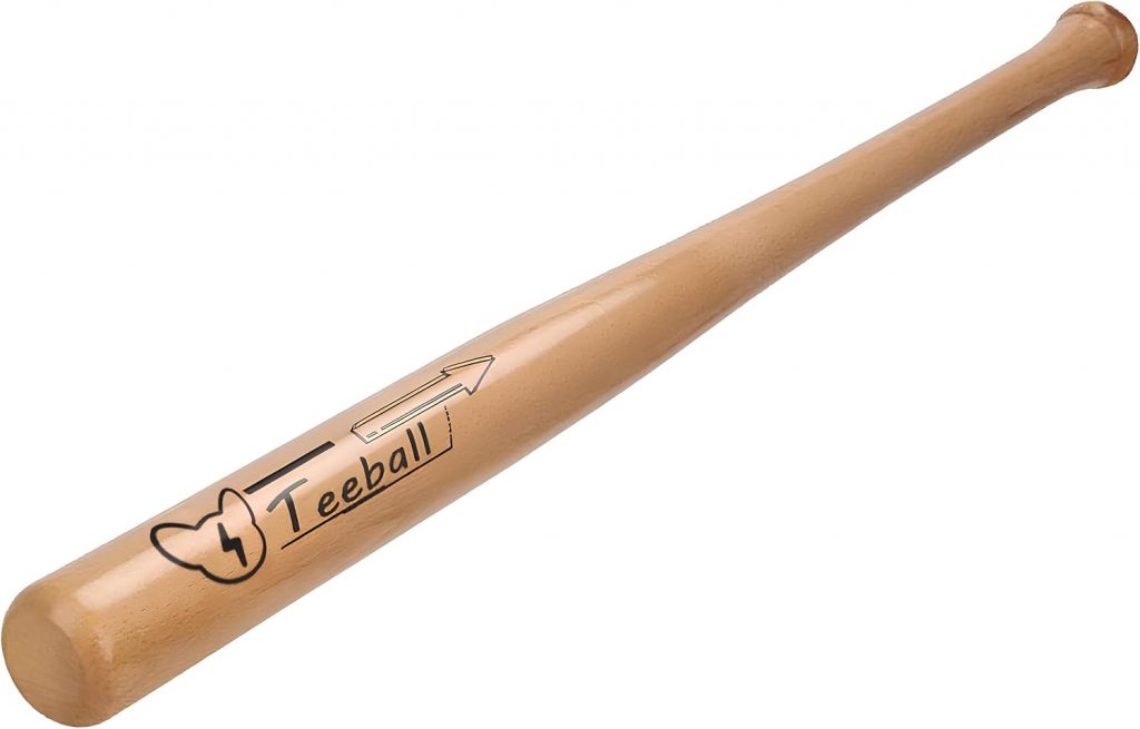 Material de béisbol