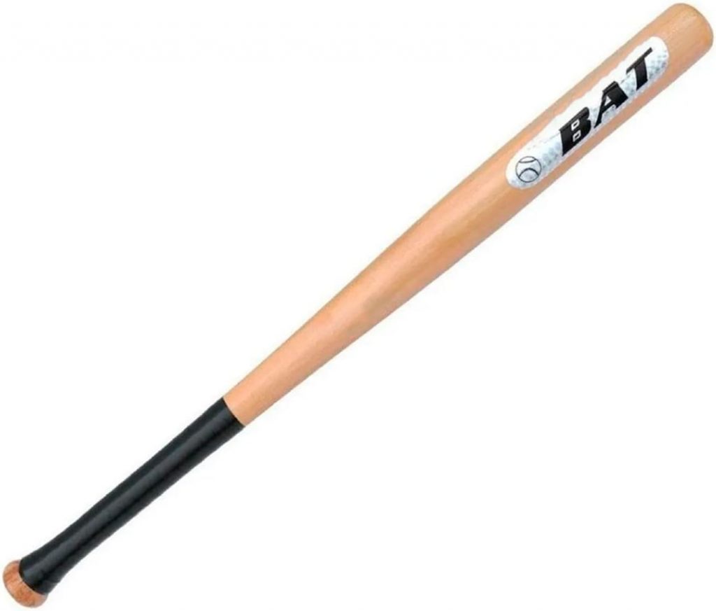 Material de béisbol