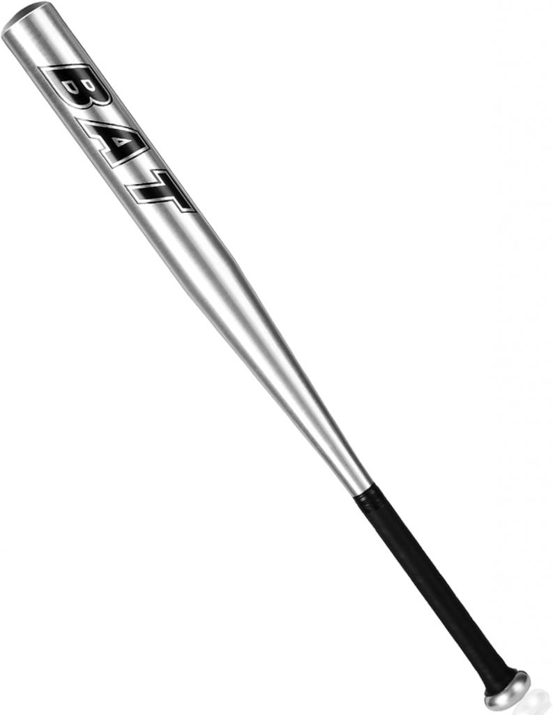 Material de béisbol